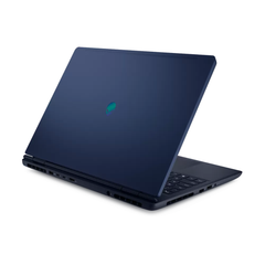 Laptop Dell Alienware 16 Aurora AC16250 (Core 7 240H, 16GB RAM, 512GB SSD, RTX 5050 8GB, 16