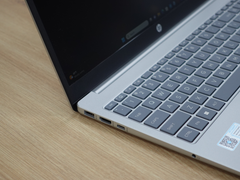 Laptop HP 15-fd1060TU 9Z2X8PA (Intel Core Ultra 7-155H | 16GB | 512GB | Intel Arc | 15.6 inch FHD | Win 11 | Bạc)