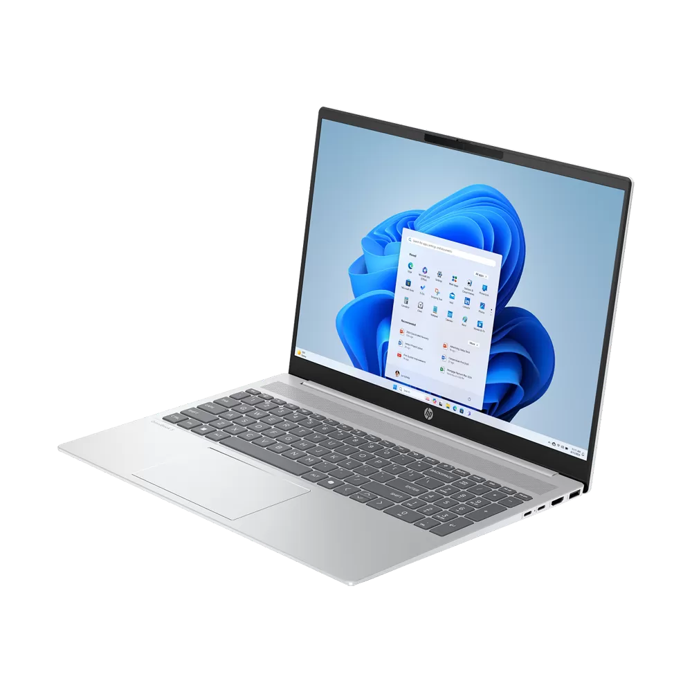 Laptop HP OmniBook 5 Laptop 16-bc1047nr ( AMD Ryzen™ 7 8840U, 16GB RAM, 512GB SSD, 16.0