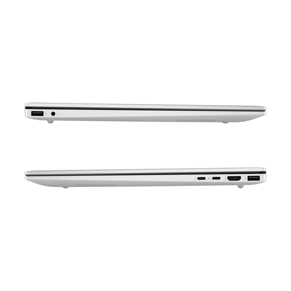 Laptop HP OmniBook 5 Laptop 16-bc1047nr ( AMD Ryzen™ 7 8840U, 16GB RAM, 512GB SSD, 16.0