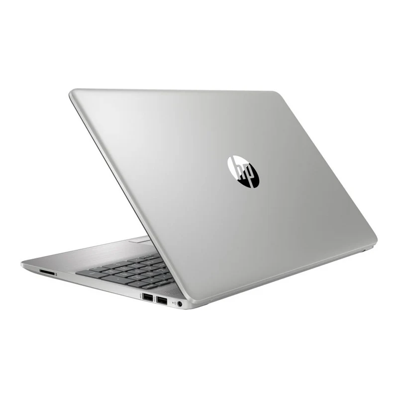 Laptop HP 250 G9 (Intel Celeron N4500, 8GB RAM, 256GB SSD, 15.6