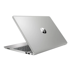 Laptop HP 250 G9 (Intel Celeron N4500, 8GB RAM, 256GB SSD, 15.6