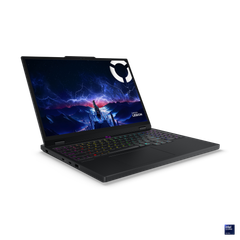Laptop Lenovo Legion 5 15IAX10 (Ultra 9 275HX, 16GB RAM, 1TB SSD, RTX 5070 8GB, 15.1
