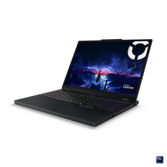 Laptop Lenovo Legion 5 15IAX10 (Ultra 9 275HX, 16GB RAM, 1TB SSD, RTX 5070 8GB, 15.1