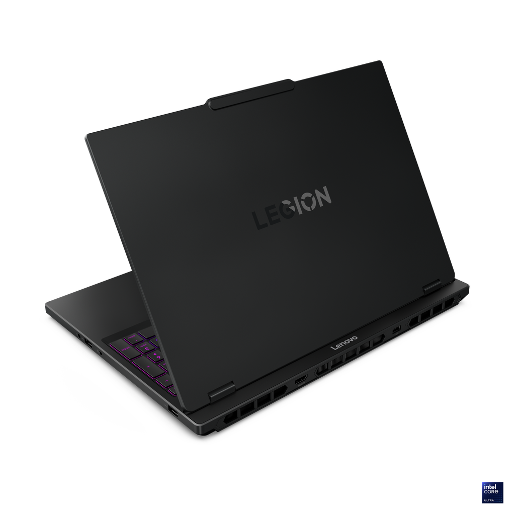 Laptop Lenovo Legion 5 15IAX10 (Ultra 9 275HX, 16GB RAM, 1TB SSD, RTX 5070 8GB, 15.1