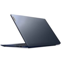 Laptop Lenovo IdeaPad 1 15IJL7 (Celeron N4500, 8GB RAM, 128GB eMMC, 15.6