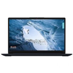 Laptop Lenovo IdeaPad 1 15IJL7 (Celeron N4500, 8GB RAM, 128GB eMMC, 15.6
