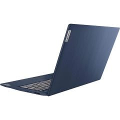 Laptop Lenovo IdeaPad 1 15IJL7 (Celeron N4500, 8GB RAM, 128GB eMMC, 15.6