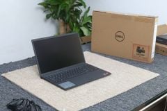 Laptop Dell Inspirion 15 DC15255 ( Ryzen 5 7520U, 8GB RAM, 512GB SSD, Radeon™ 610M, 15.6
