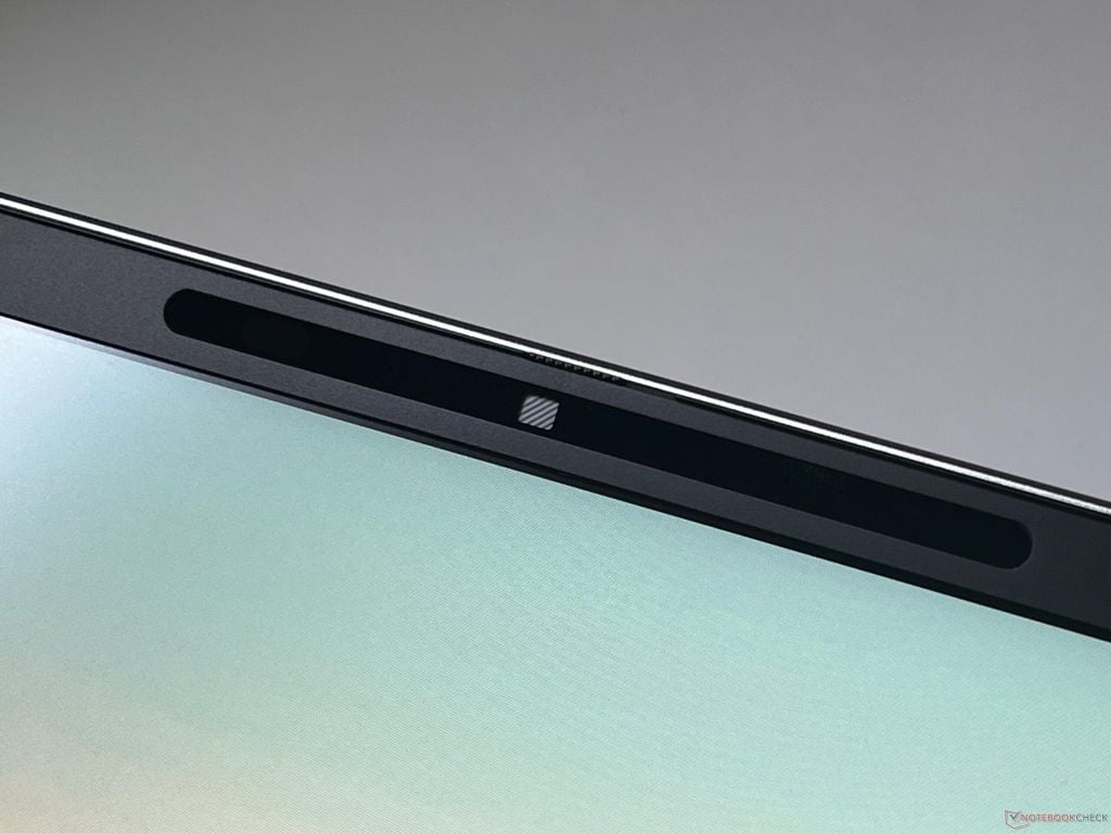 Laptop HP EliteBook 840 G11 (Intel Core Ultra 7 165U, 16GB RAM, 512GB SSD, 14 inch WUXGA, Win 11, Silver)