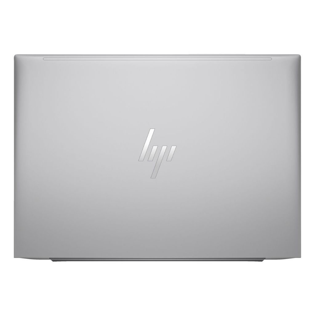 Laptop HP ZBook Firefly 14 G11 A (Ryzen 7 8840HS, 32GB RAM, 512GB SSD, Radeon 780M, 14