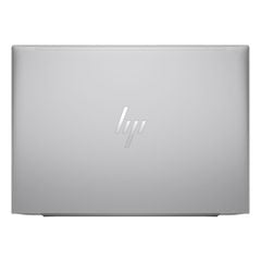 Laptop HP ZBook Firefly 14 G11 A (Ryzen 7 8840HS, 32GB RAM, 512GB SSD, Radeon 780M, 14