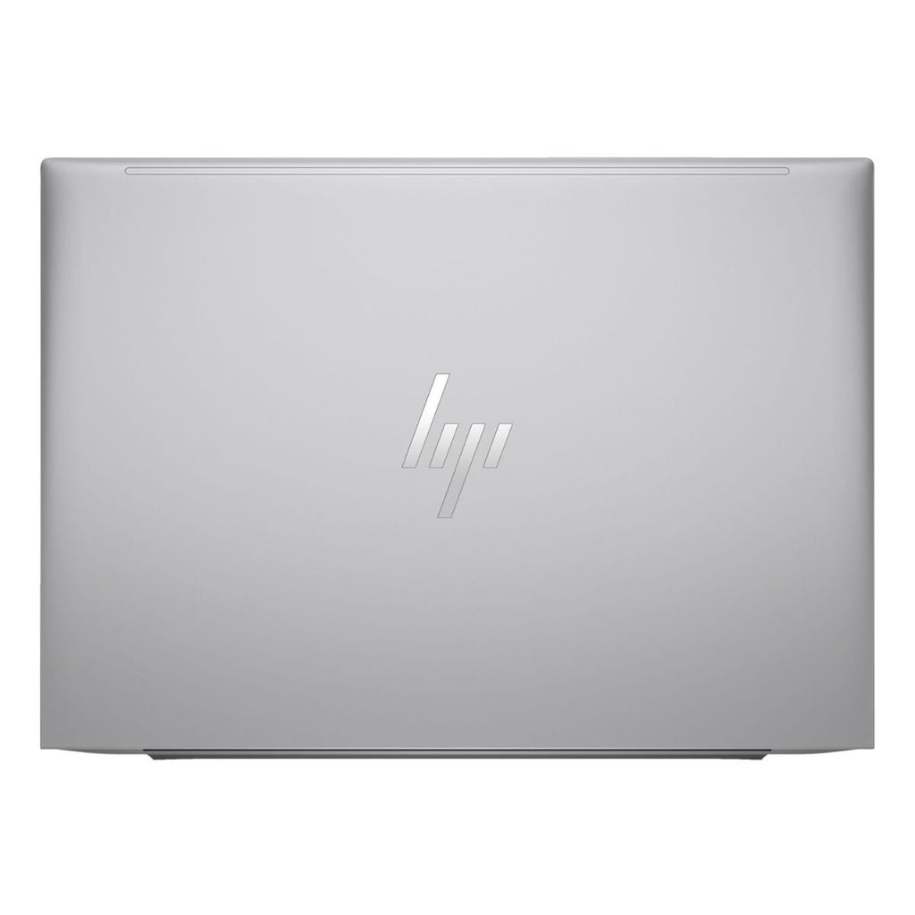 Laptop HP ZBook Firefly 14 G11 (Core Ultra 7 165U, 32GB RAM, 512GB SSD, 14