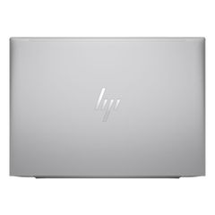 Laptop HP ZBook Firefly 14 G11 (Core Ultra 7 165U, 32GB RAM, 512GB SSD, 14