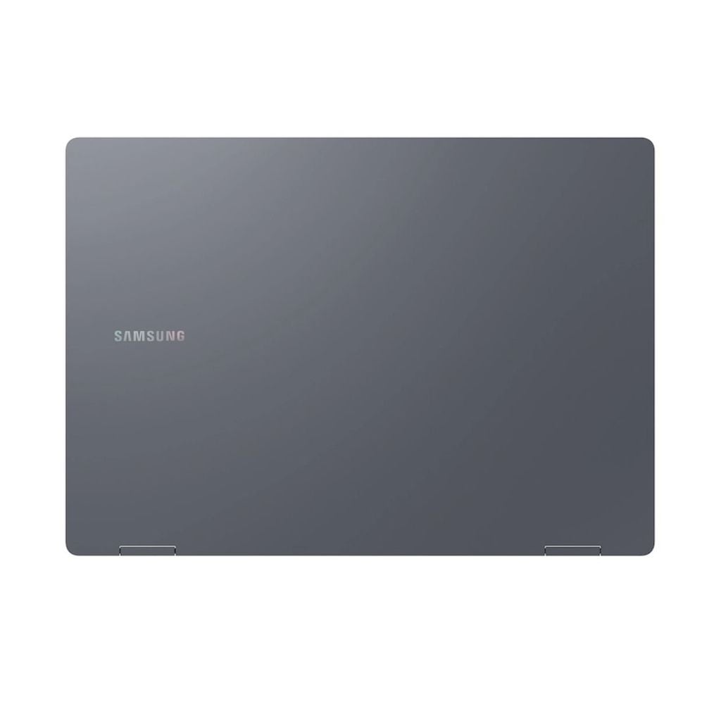 Laptop Samsung Galaxy Book 4 360 2-in-1 ( Core 7 150U, 16GB RAM, 512GB SSD, 15.6