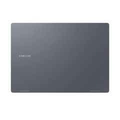 Laptop Samsung Galaxy Book 4 360 2-in-1 ( Core 7 150U, 16GB RAM, 512GB SSD, 15.6