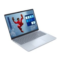 Laptop Dell 16 Plus DB16250 (Ultra 7 258V, 32GB RAM, 1TB SSD, 16