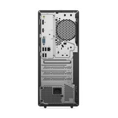 Máy tính để bàn đồng bộ Lenovo ThinkCentre neo 50T Gen 5 12UB0004VA ( i5-14400 | 8GB DDR5 | 512GB | Intel UHD 730 | NoOS | 1Yr)
