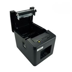 Máy in hóa đơn nhiệt PDIT PD805KL (USB + LAN)