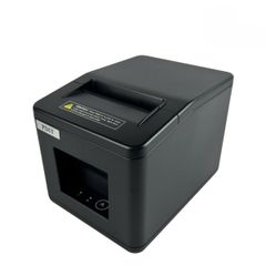 Máy in hóa đơn nhiệt PDIT PD805KL (USB + LAN)