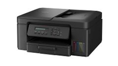 Máy in phun màu Brother DCP-T730DW - In Màu 2 Mặt Đa Năng