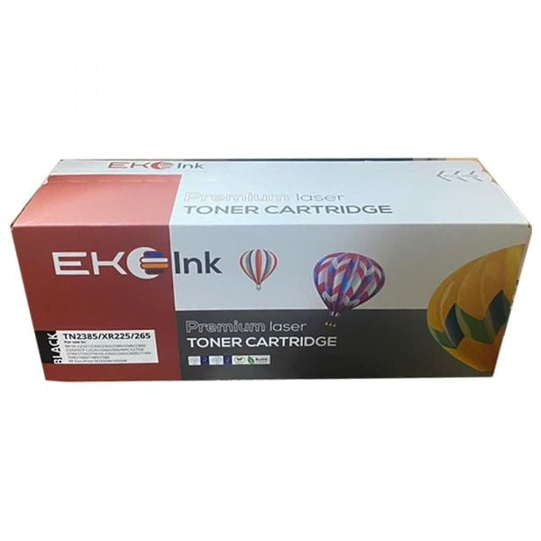 Hộp mực Ekoink TN2385