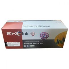 Hộp mực Ekoink TN2385