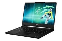 Laptop MSI Cyborg 15 C13WE (Intel Core i5-13420H, 16GB RAM, 512GB SSD, RTX 5050 8GB, 15.6