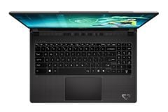 Laptop MSI Cyborg 15 C13WE (Intel Core i5-13420H, 16GB RAM, 512GB SSD, RTX 5050 8GB, 15.6