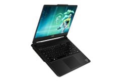 Laptop MSI Cyborg 15 C13WE (Intel Core i5-13420H, 16GB RAM, 512GB SSD, RTX 5050 8GB, 15.6