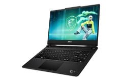 Laptop MSI Cyborg 15 C13WE (Intel Core i5-13420H, 16GB RAM, 512GB SSD, RTX 5050 8GB, 15.6
