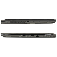 Laptop MSI Cyborg 15 A13UC-2082VN (Intel Core i7-13620H, RAM 16GB, SSD 512GB, RTX 3050 4GB, 15.6 inch FHD 144Hz, Windows 11, Đen)