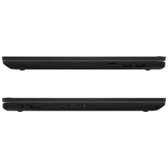 Laptop MSI Modern 15H C2RMTG (Core 9 270H, 32GB RAM, 1TB SSD, 15. 6