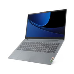 Laptop Lenovo IdeaPad Slim 3 15IRU9 (Core 5 120U, 8GB RAM, 512GB SSD, 15.6