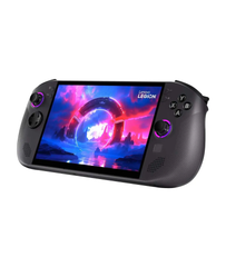 Máy chơi game cầm tay Lenovo Legion Go S 8ARP1 8