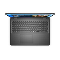 Laptop Dell 16 DC16250 (Intel Core 5 120U, 16GB RAM, 512GB SSD, 16 inch FHD Touch, Win 11)