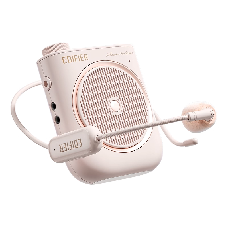 Máy trợ giảng không dây Edifier MF2