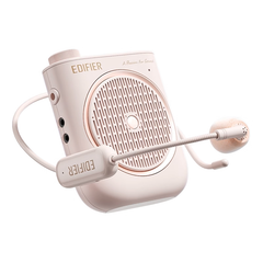 Máy trợ giảng không dây Edifier MF2