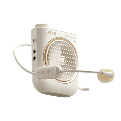 Máy trợ giảng không dây Edifier MF2