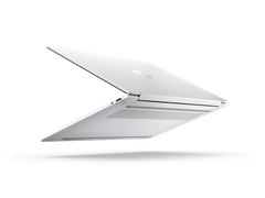 Laptop HP OmniBook 5 Gen AI 16 (Snapdragon X Plus, 32GB RAM, 512GB SSD, 16