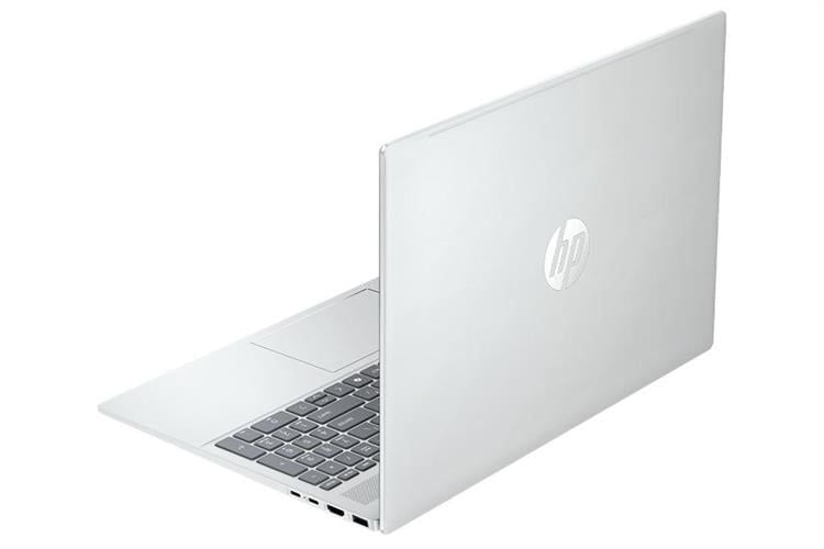 Laptop HP OmniBook 5 AI 16-af1048TU (Intel Ultra 5 225U, 16GB RAM, 512GB SSD, 16 inch WUXGA, Win 11, Bạc)