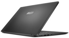 Laptop MSI Modern 15 F13MG (Core i5-1335U, 16GB RAM, 512GB SSD, 15.6'' FHD, Win 11, Grey)