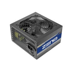 Nguồn máy tính Antec ZEN 350 – 350W