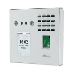 Máy Chấm Công Khuôn Mặt ZKTeco MB40-VL Chính Hãng Giá Tốt | Nguyên Thành