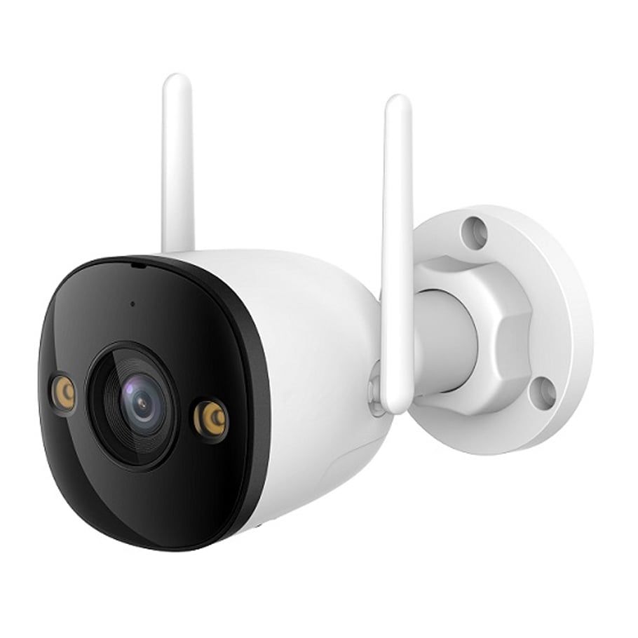 Camera Ngoài Trời IMOU IPC-F32FP 3MP Full Color | Nguyên Thành