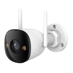 Camera Ngoài Trời IMOU IPC-F32FP 3MP Full Color | Nguyên Thành