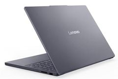 Laptop Lenovo IdeaPad Slim 3 (Intel N355, 8GB RAM, 128GB UFS, 15.6