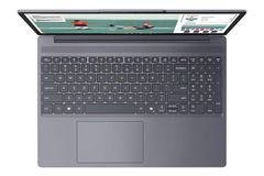 Laptop Lenovo IdeaPad Slim 3 (Intel N355, 8GB RAM, 128GB UFS, 15.6