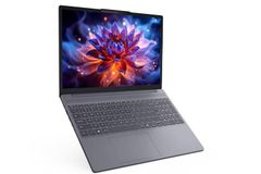 Laptop Lenovo IdeaPad Slim 3 (Intel N355, 8GB RAM, 128GB UFS, 15.6