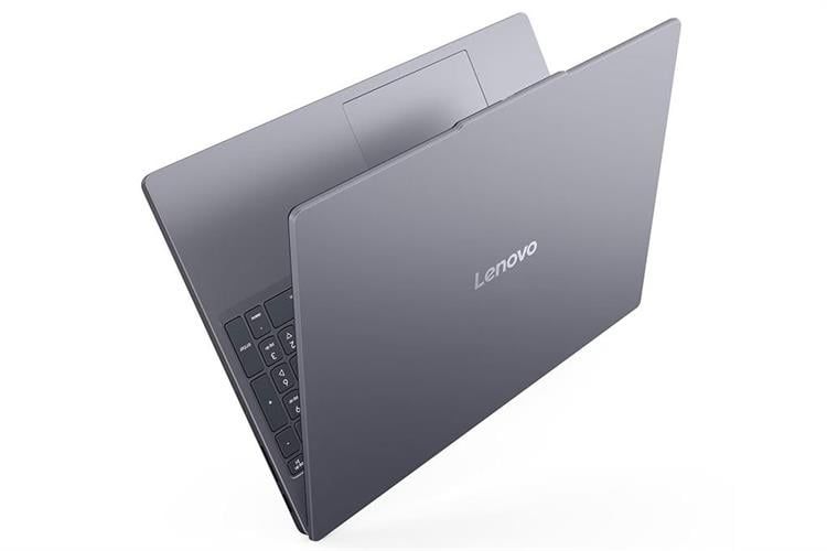 Laptop Lenovo IdeaPad Slim 3 (Intel N355, 8GB RAM, 128GB UFS, 15.6